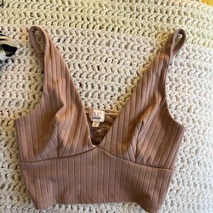 garage shirt xs good condition